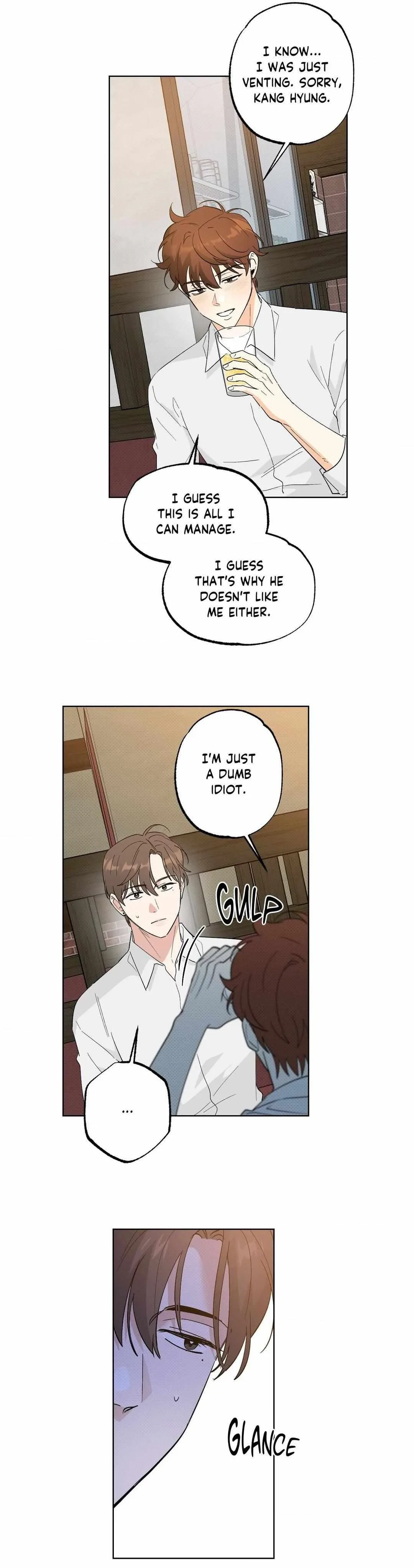 Chapter 60, page 4