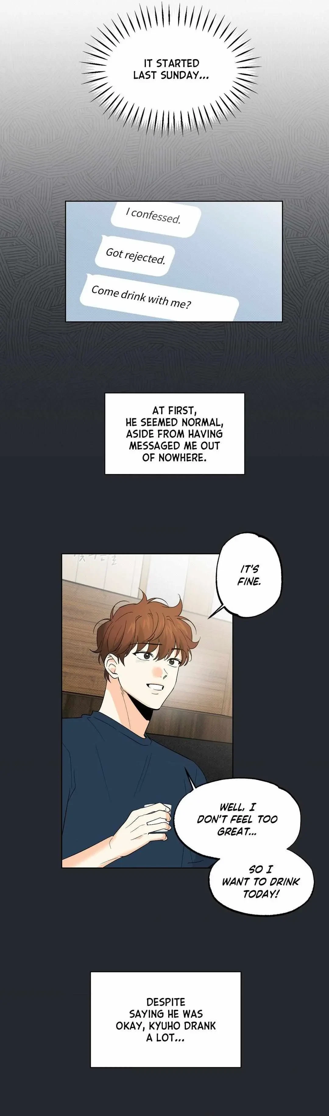 Chapter 60, page 6