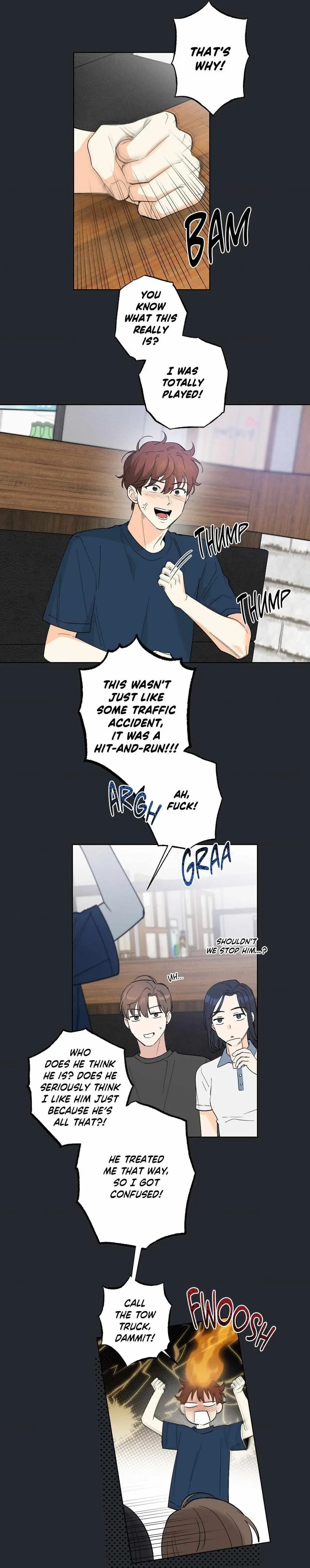 Chapter 60, page 8