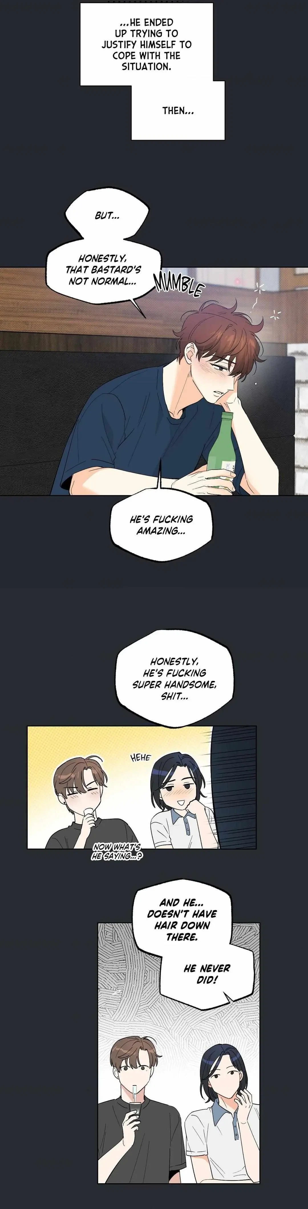 Chapter 60, page 9