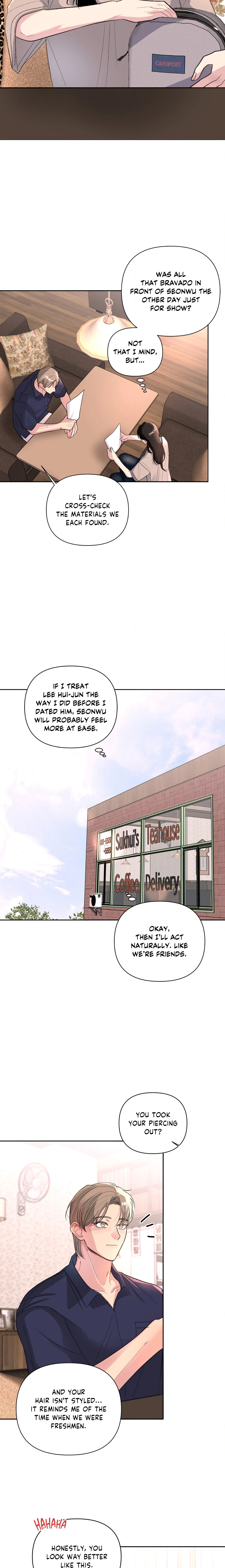 Chapter 31, page 10