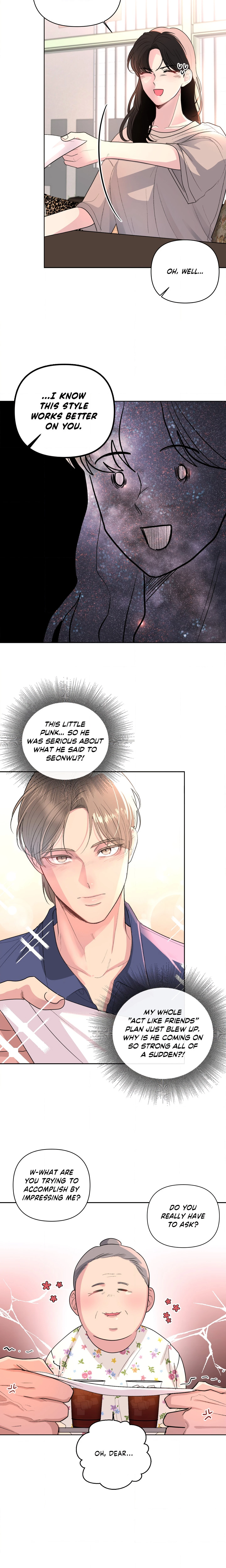 Chapter 31, page 11