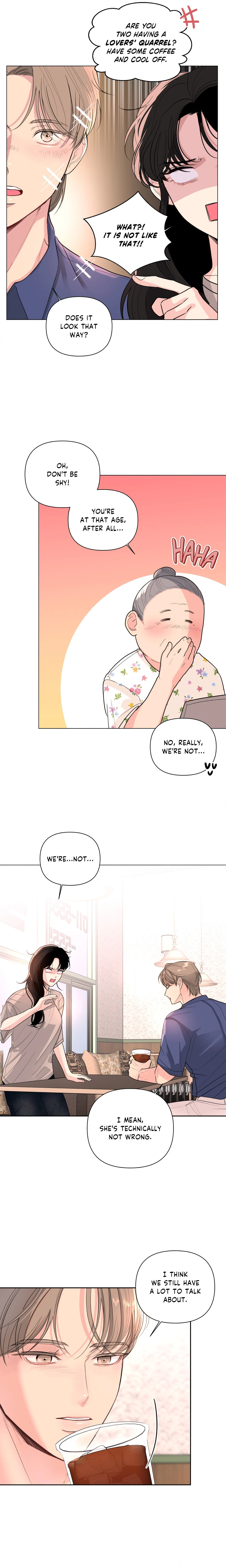 Chapter 31, page 12