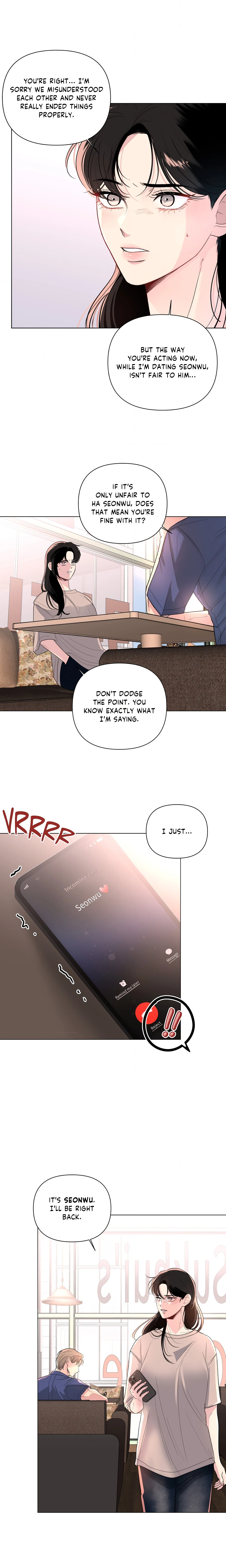 Chapter 31, page 13