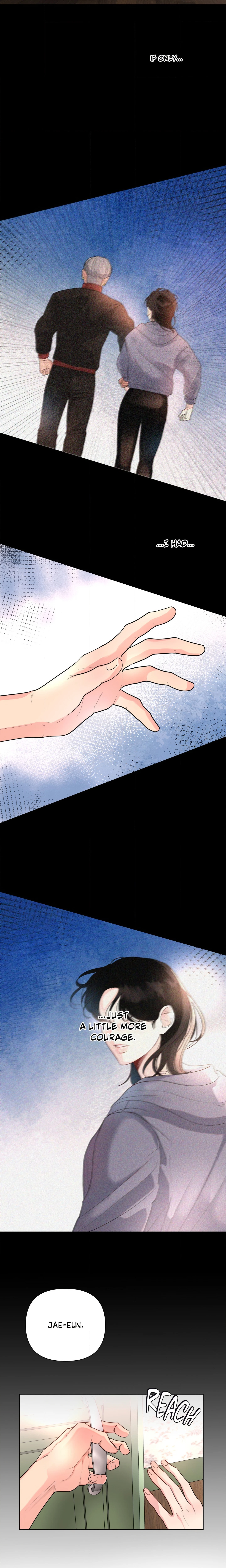 Chapter 31, page 16