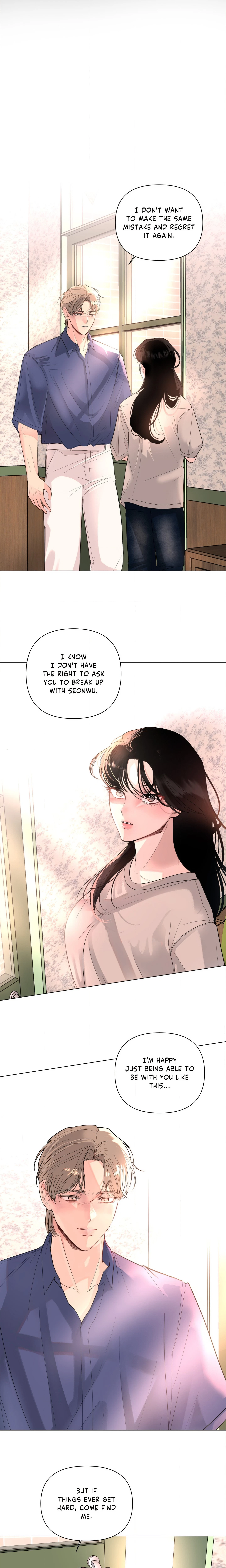 Chapter 31, page 17