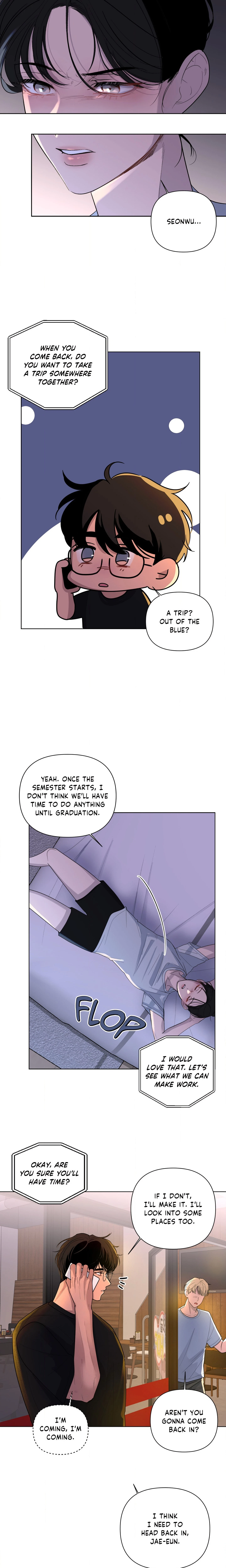 Chapter 31, page 5