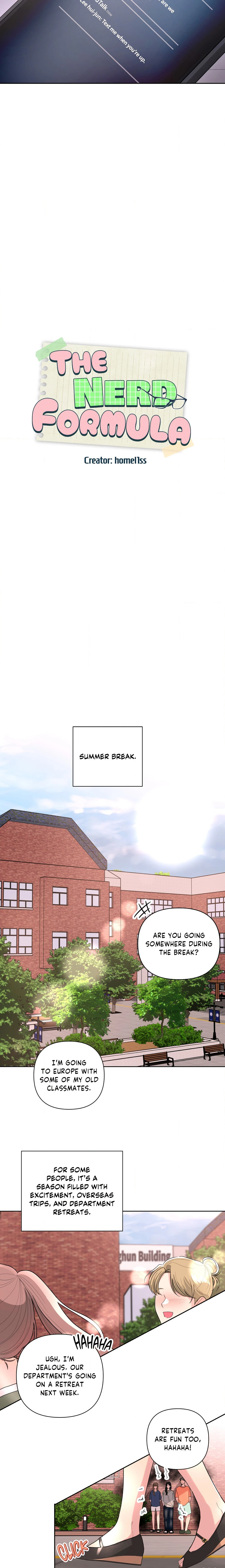 Chapter 31, page 7