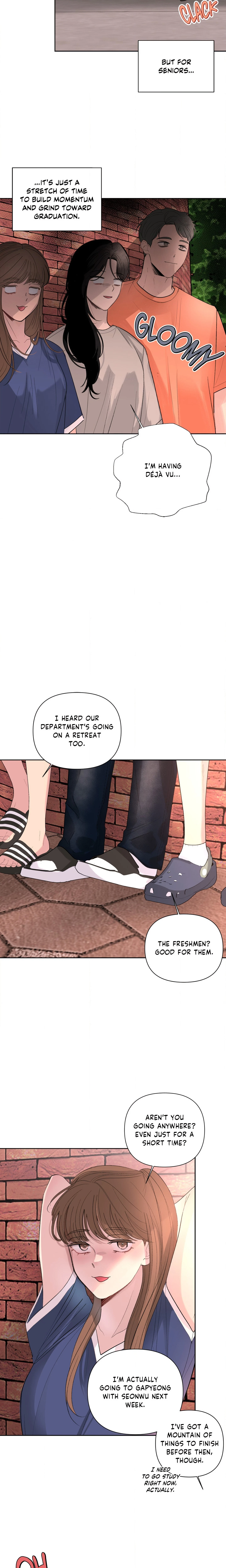 Chapter 31, page 8