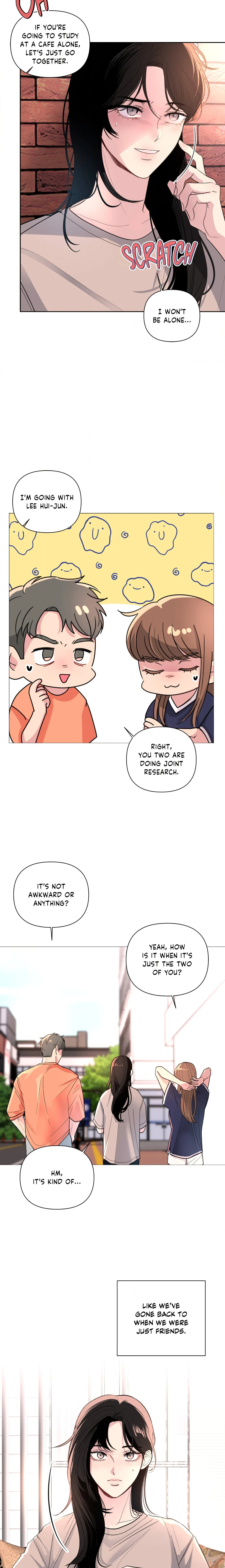 Chapter 31, page 9