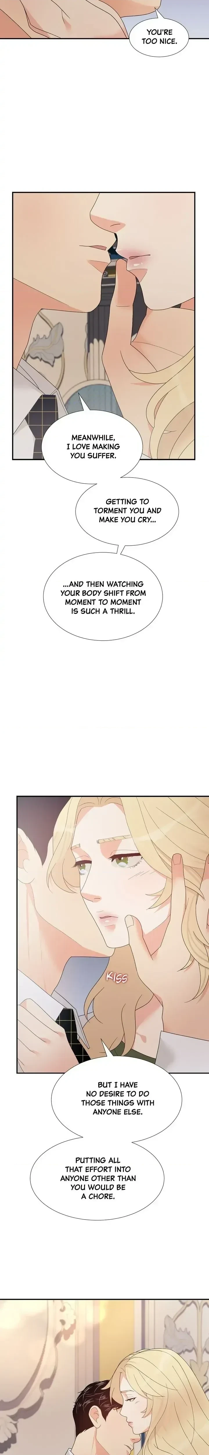 Chapter 14, page 10