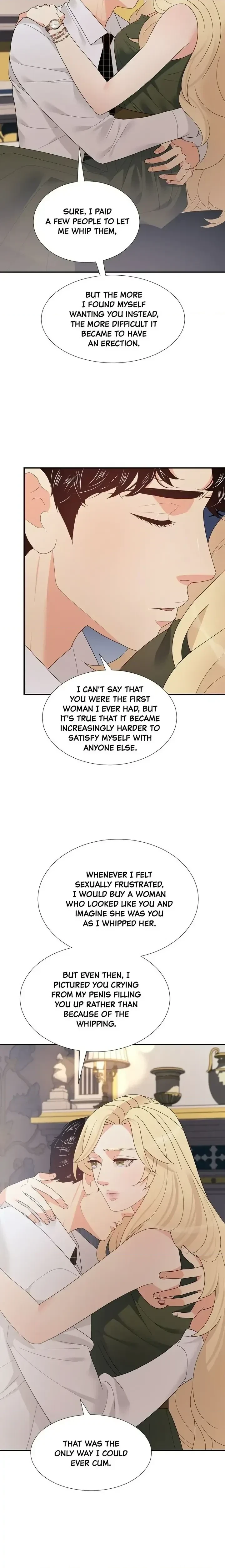Chapter 14, page 11