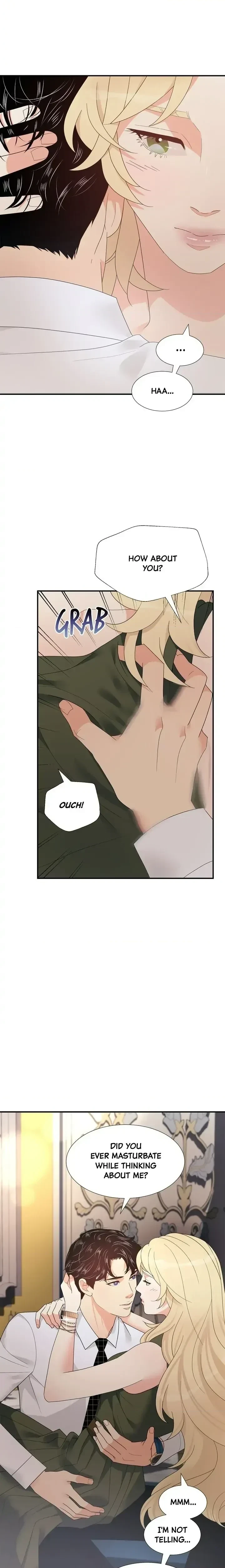 Chapter 14, page 12