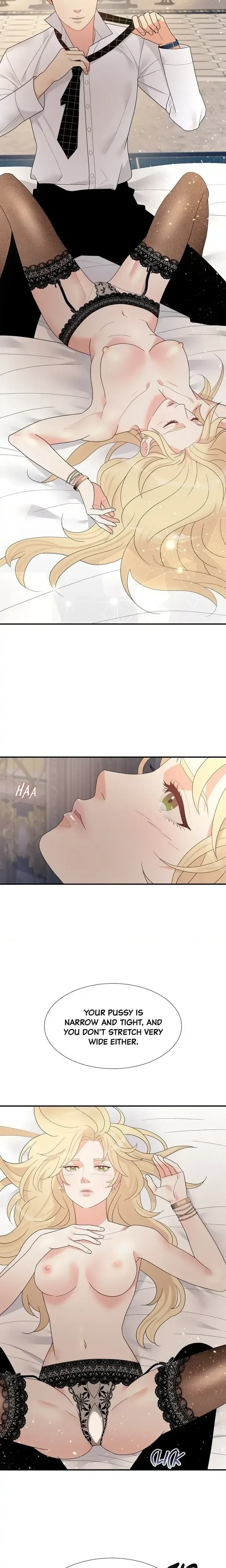 Chapter 14, page 15