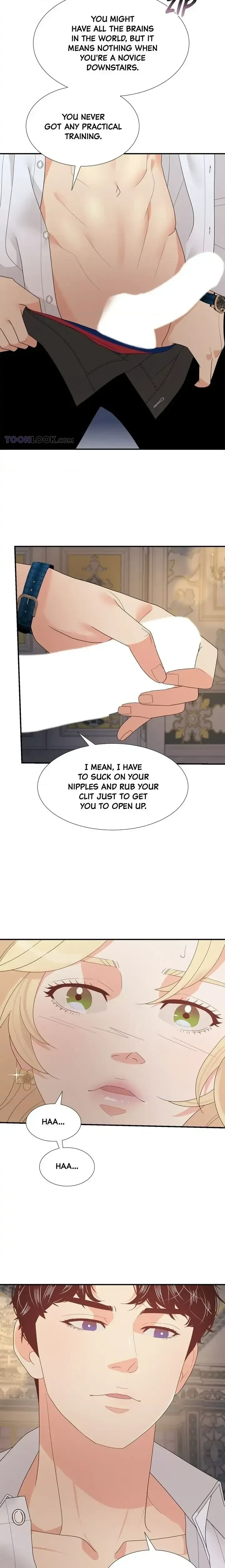 Chapter 14, page 16