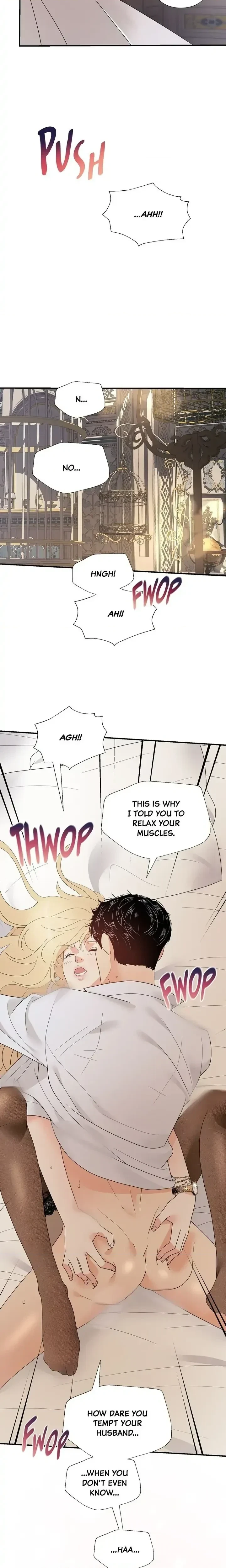 Chapter 14, page 19