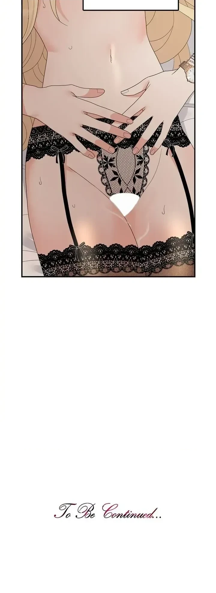 Chapter 14, page 22