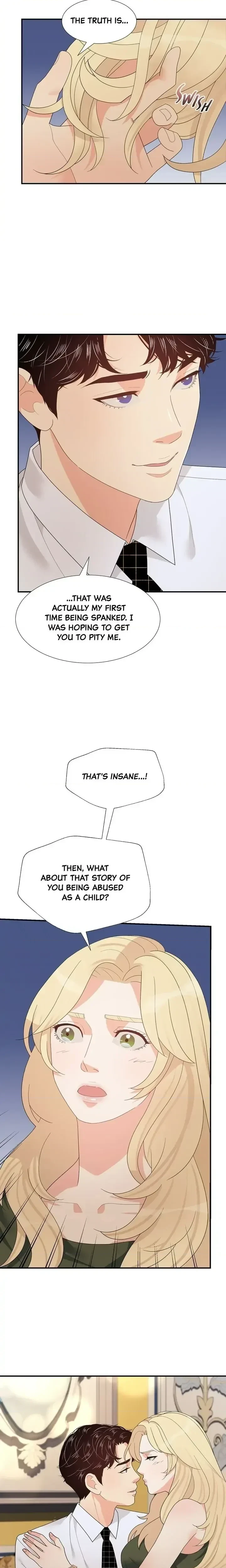 Chapter 14, page 8