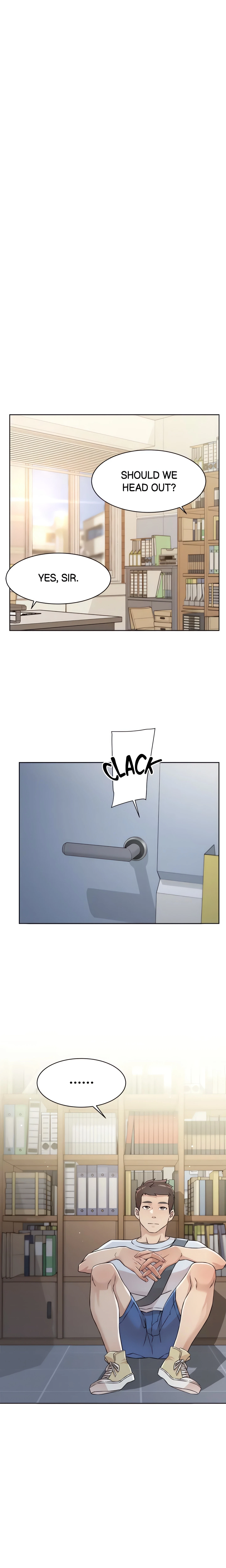 Chapter 44, page 10
