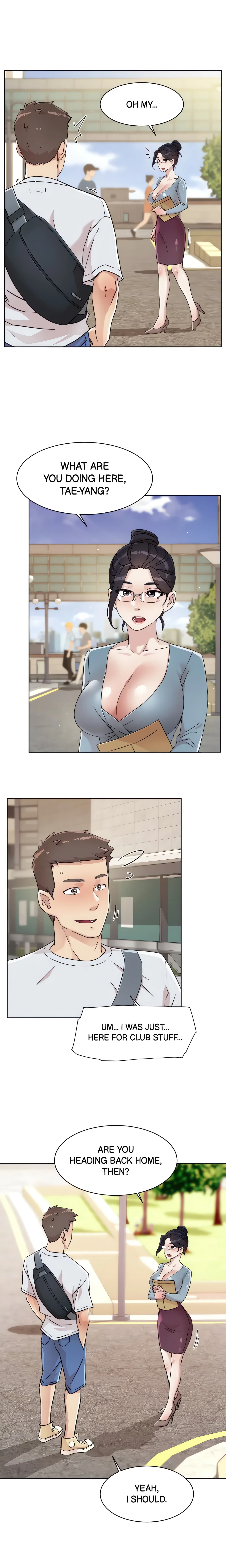 Chapter 44, page 12