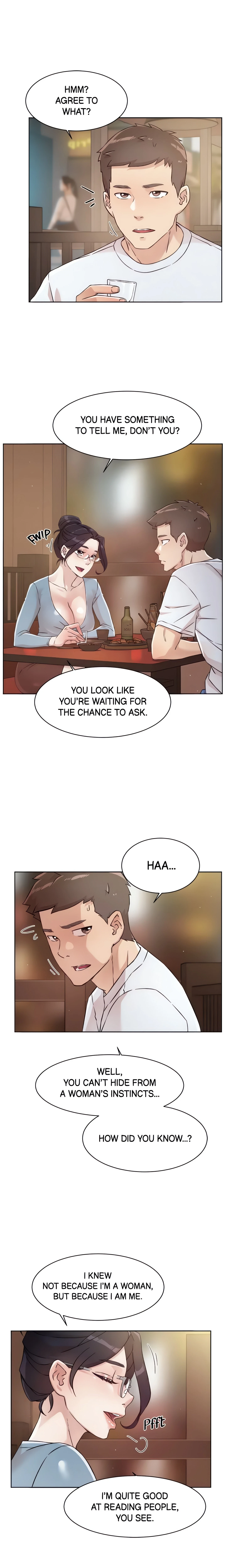 Chapter 44, page 14