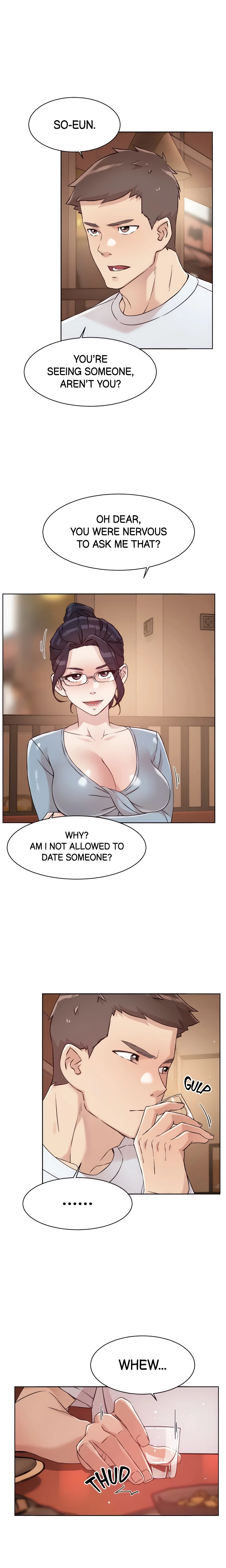 Chapter 44, page 15
