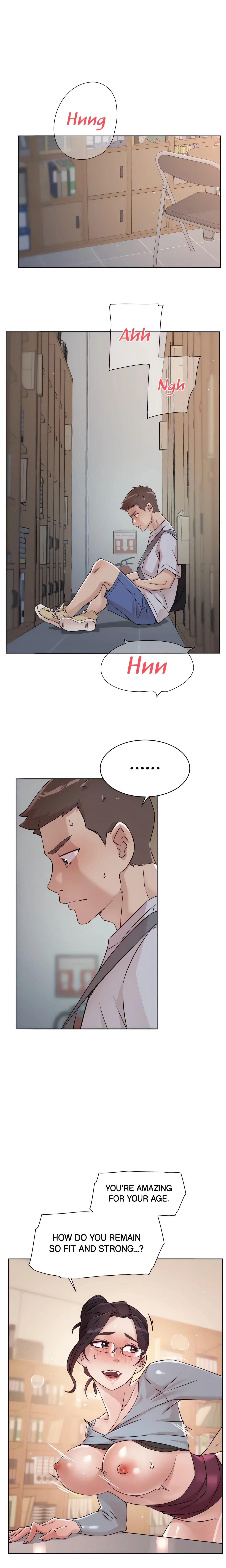 Chapter 44, page 5