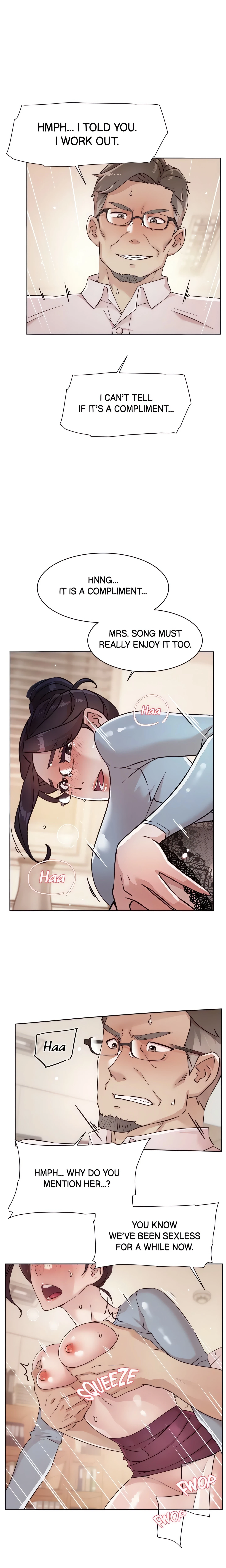 Chapter 44, page 6
