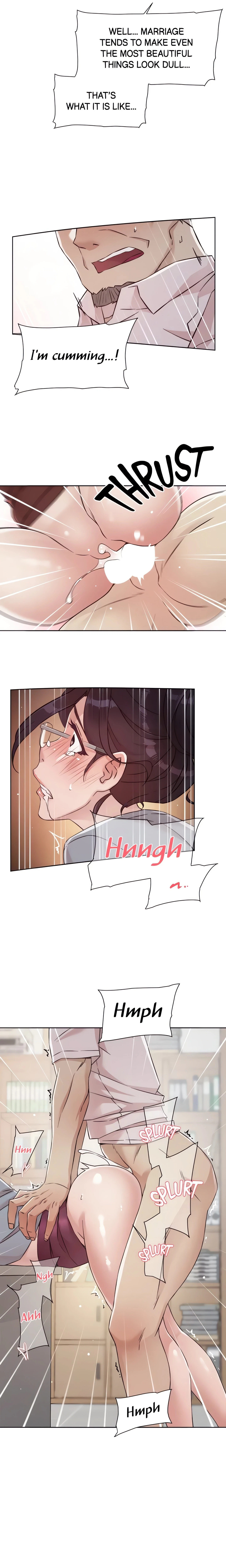 Chapter 44, page 8