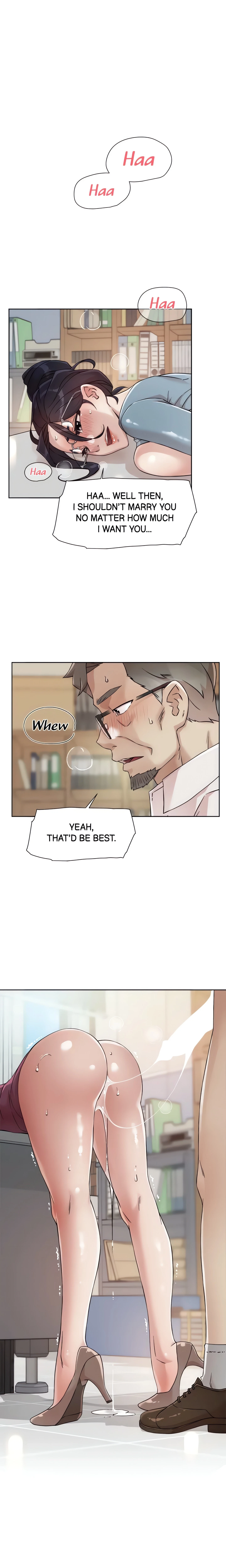 Chapter 44, page 9