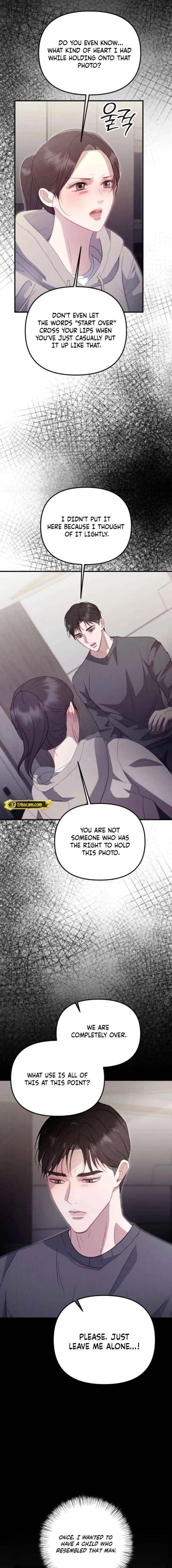 Chapter 20, page 12