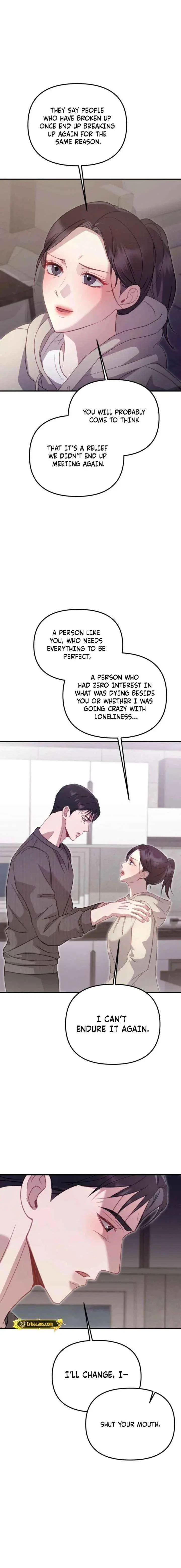 Chapter 20, page 15