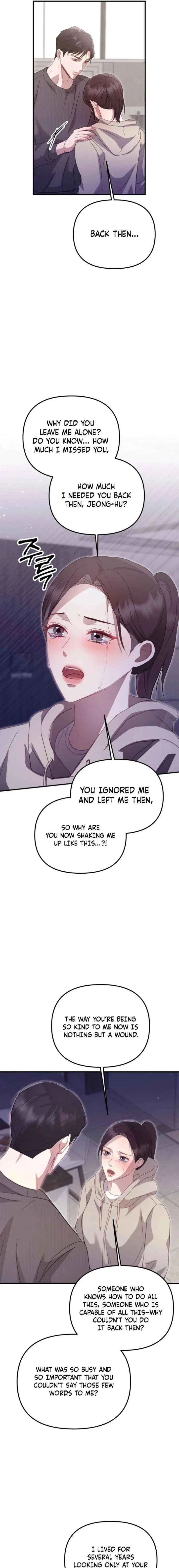Chapter 20, page 16