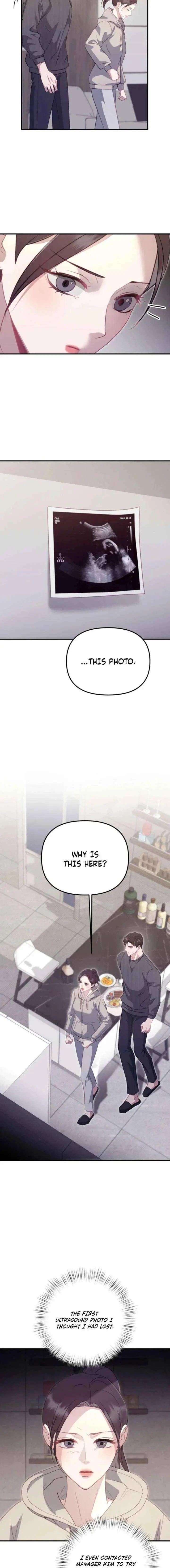 Chapter 20, page 9