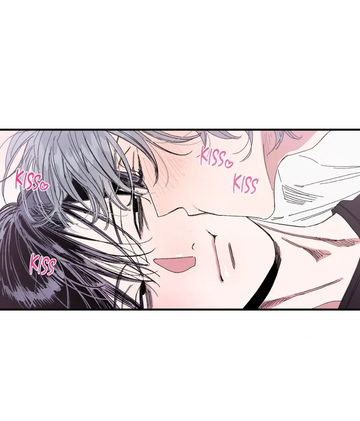 Sweeten The Deal Chapter 45, page 14