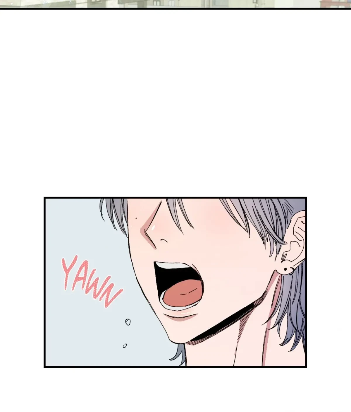 Sweeten The Deal Chapter 45, page 2