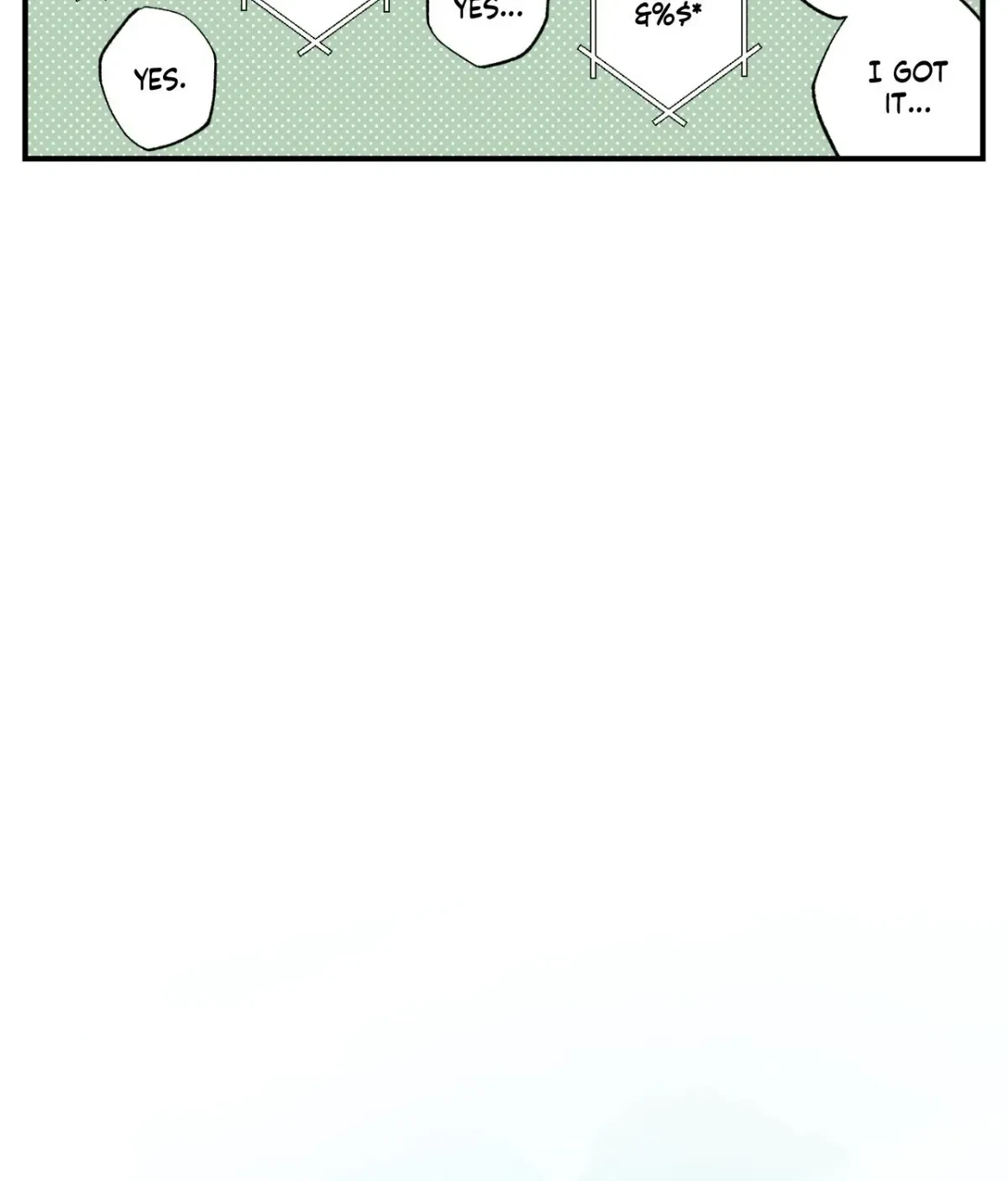 Sweeten The Deal Chapter 45, page 29
