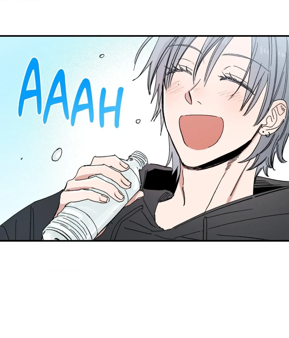 Sweeten The Deal Chapter 45, page 41