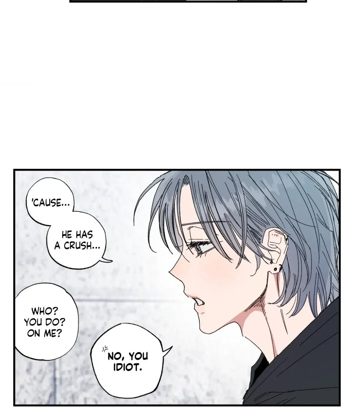 Sweeten The Deal Chapter 45, page 49
