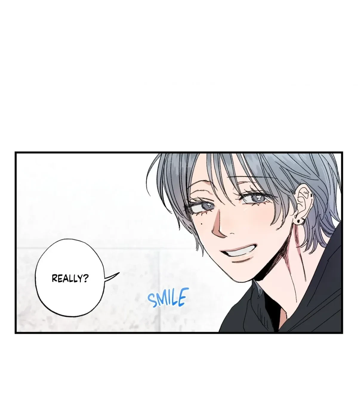 Sweeten The Deal Chapter 45, page 59