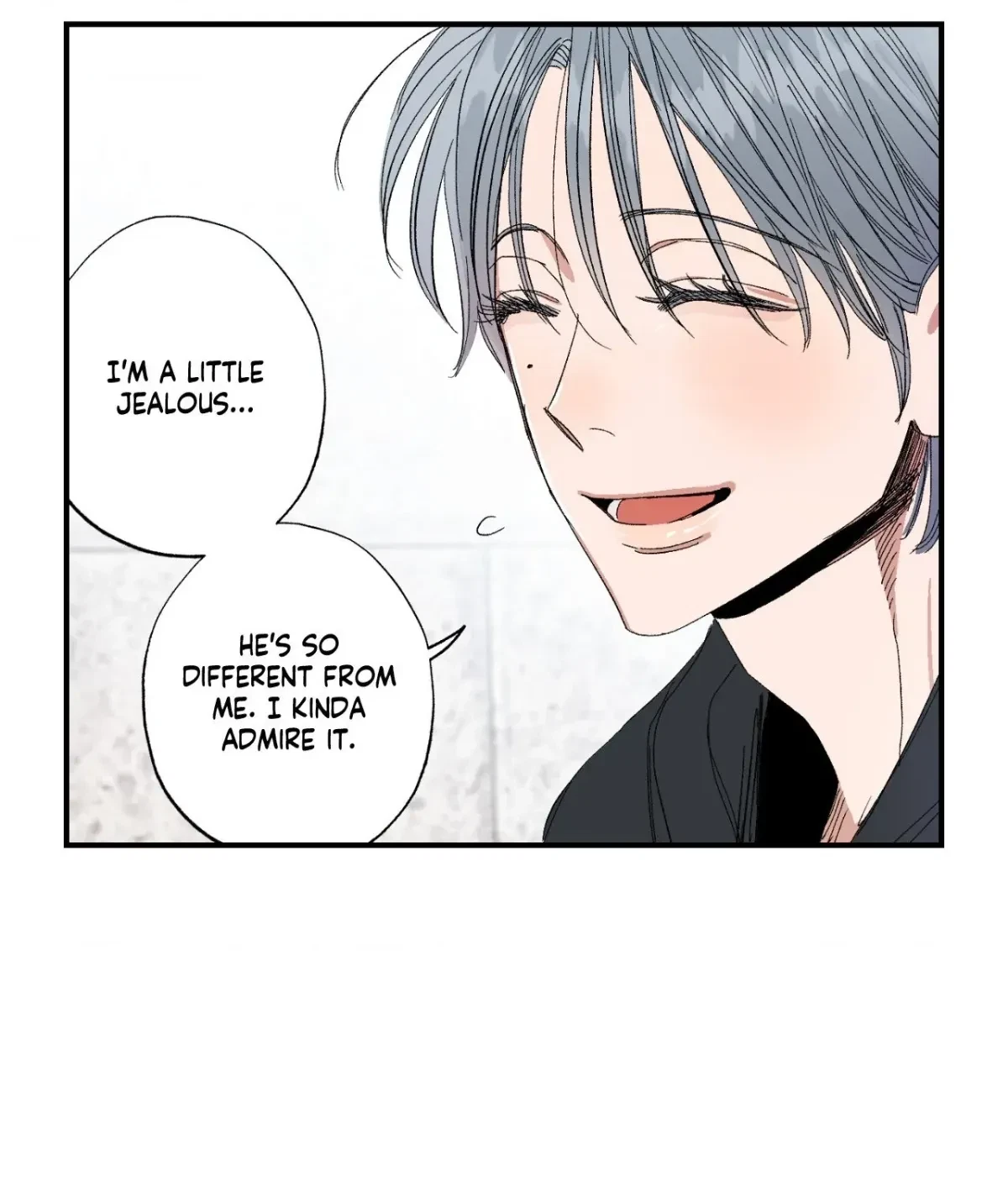 Sweeten The Deal Chapter 45, page 61