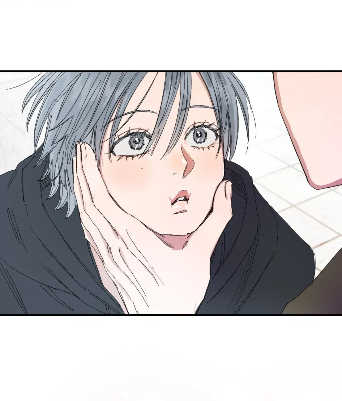 Sweeten The Deal Chapter 45, page 63