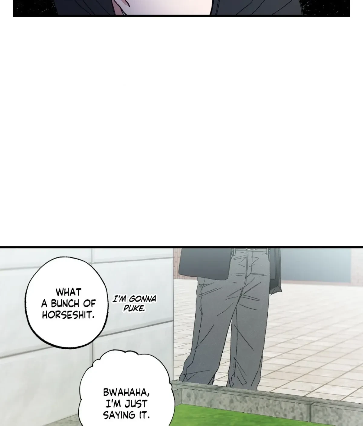 Sweeten The Deal Chapter 45, page 66