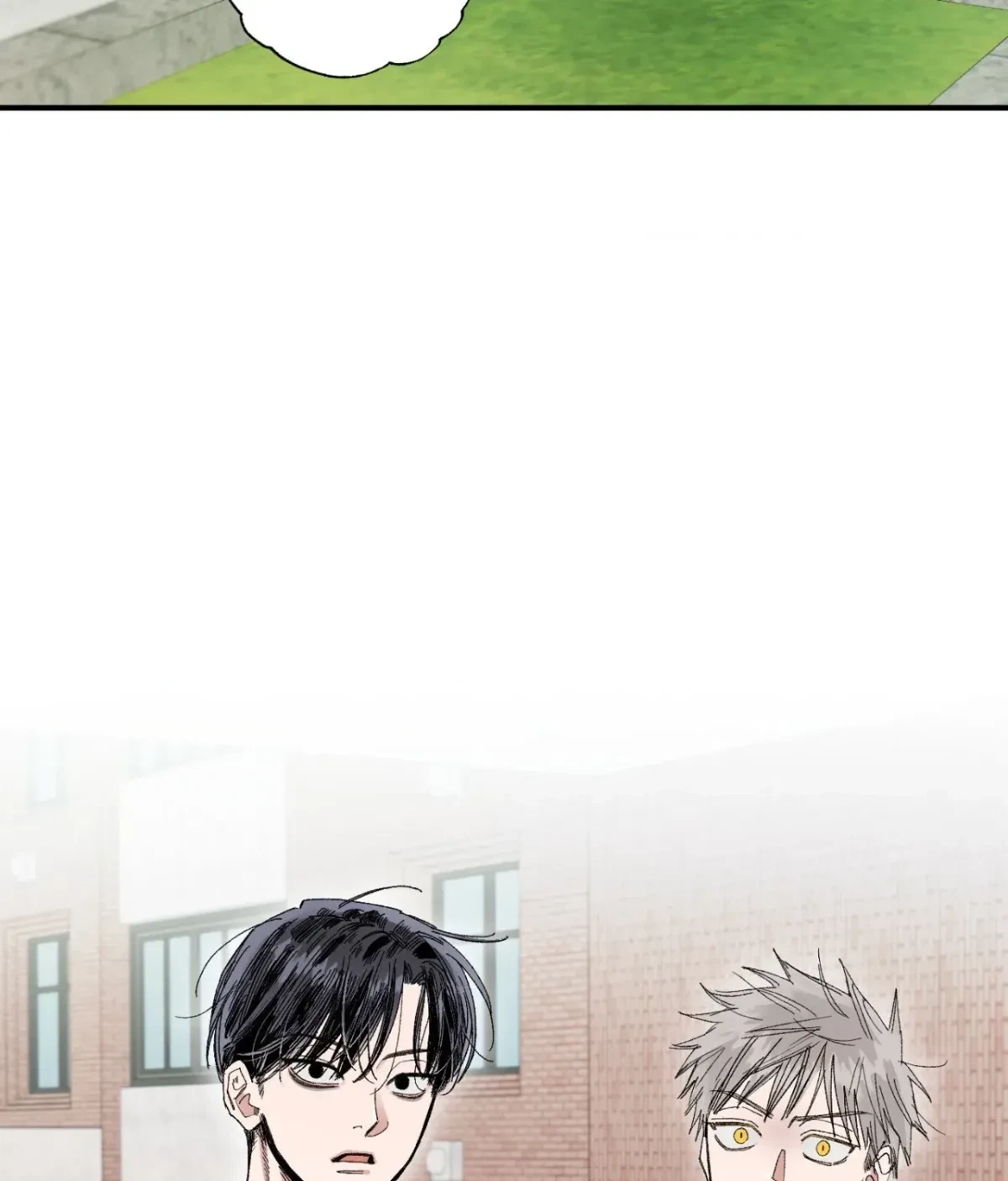 Sweeten The Deal Chapter 45, page 67