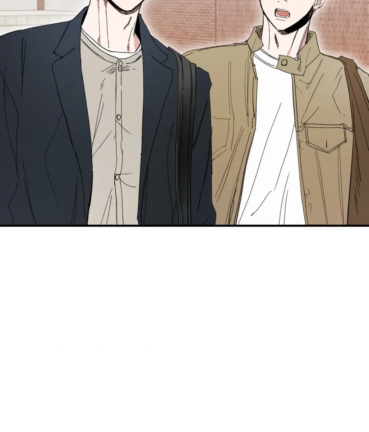 Sweeten The Deal Chapter 45, page 68