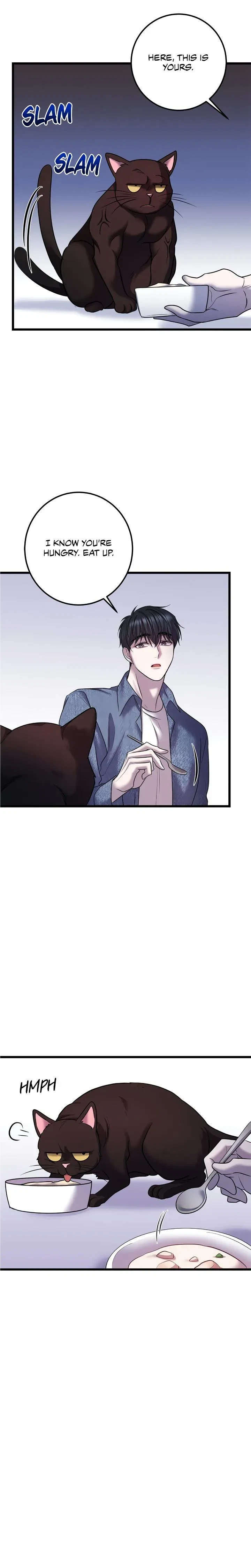 Chapter 57, page 11