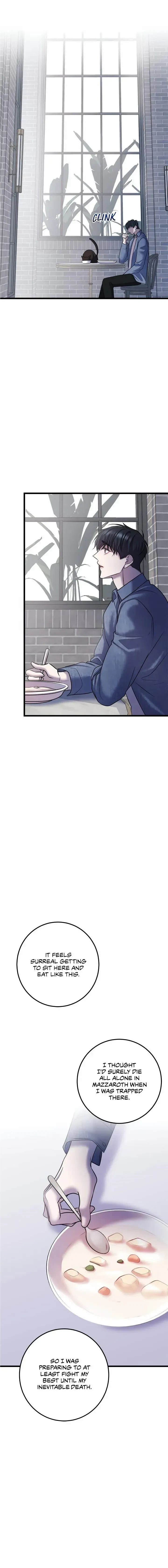 Chapter 57, page 12