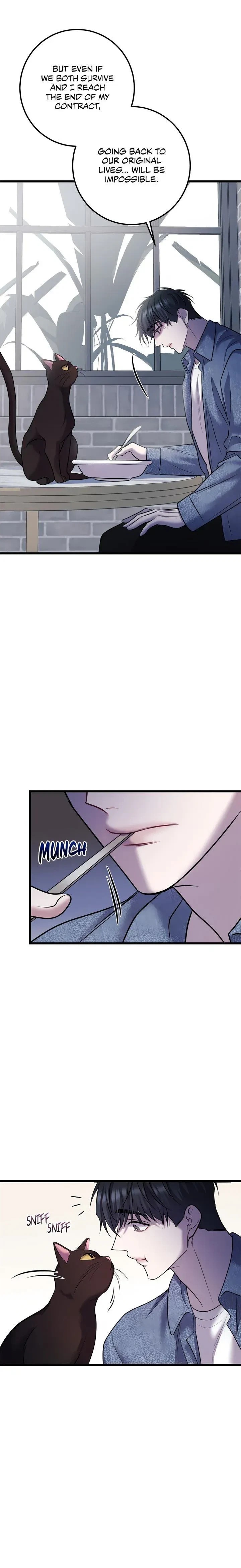 Chapter 57, page 14