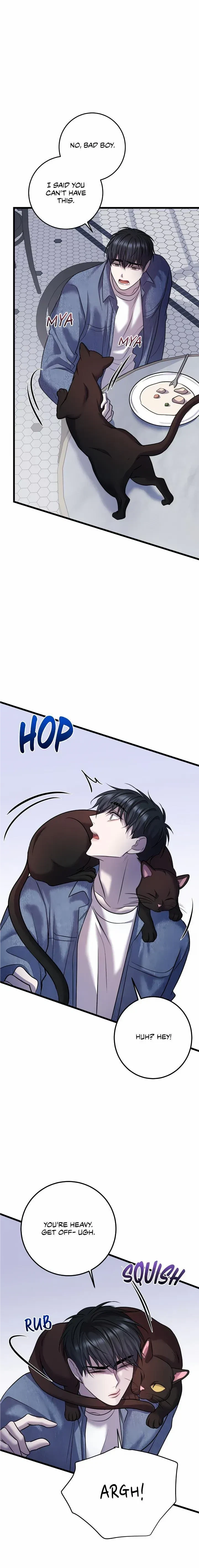 Chapter 57, page 15