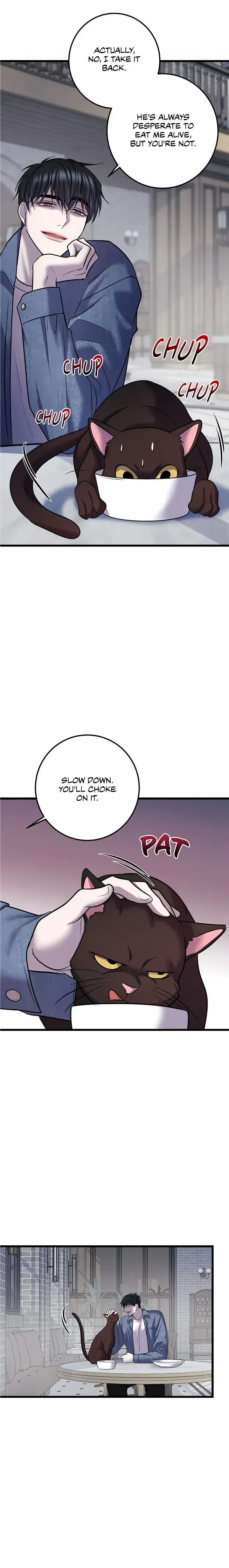 Chapter 57, page 18